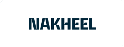 Nakheel collaboration with Modern Living Real Estate