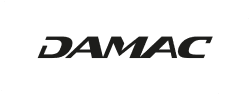 Damac Properties collaboration with Modern Living Real Estate