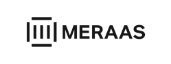 Meraas collaboration with Modern Living Real Estate