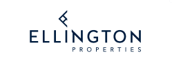 Ellington Properties collaboration with Modern Living Real Estate