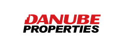Danube Properties collaboration with Modern Living Real Estate
