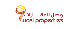 Wasl Properties collaboration with Modern Living Real Estate