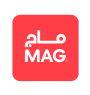Mag Developers collaboration with Modern Living Real Estate