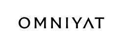 Omniyat collaboration with Modern Living Real Estate