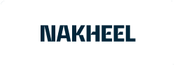 Nakheel collaboration with Modern Living Real Estate