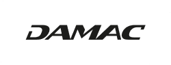 Damac Properties collaboration with Modern Living Real Estate