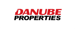 Danube Properties collaboration with Modern Living Real Estate