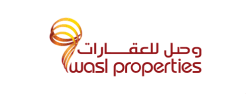 Wasl Properties collaboration with Modern Living Real Estate