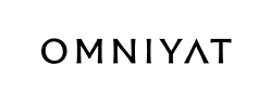 Omniyat collaboration with Modern Living Real Estate