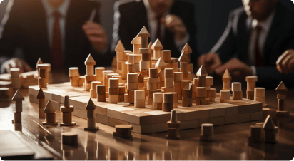 A perfect subscription model created for all real estate agents in Dubai