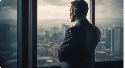 Elevate your real estate career in Dubai with Modern Living All4You