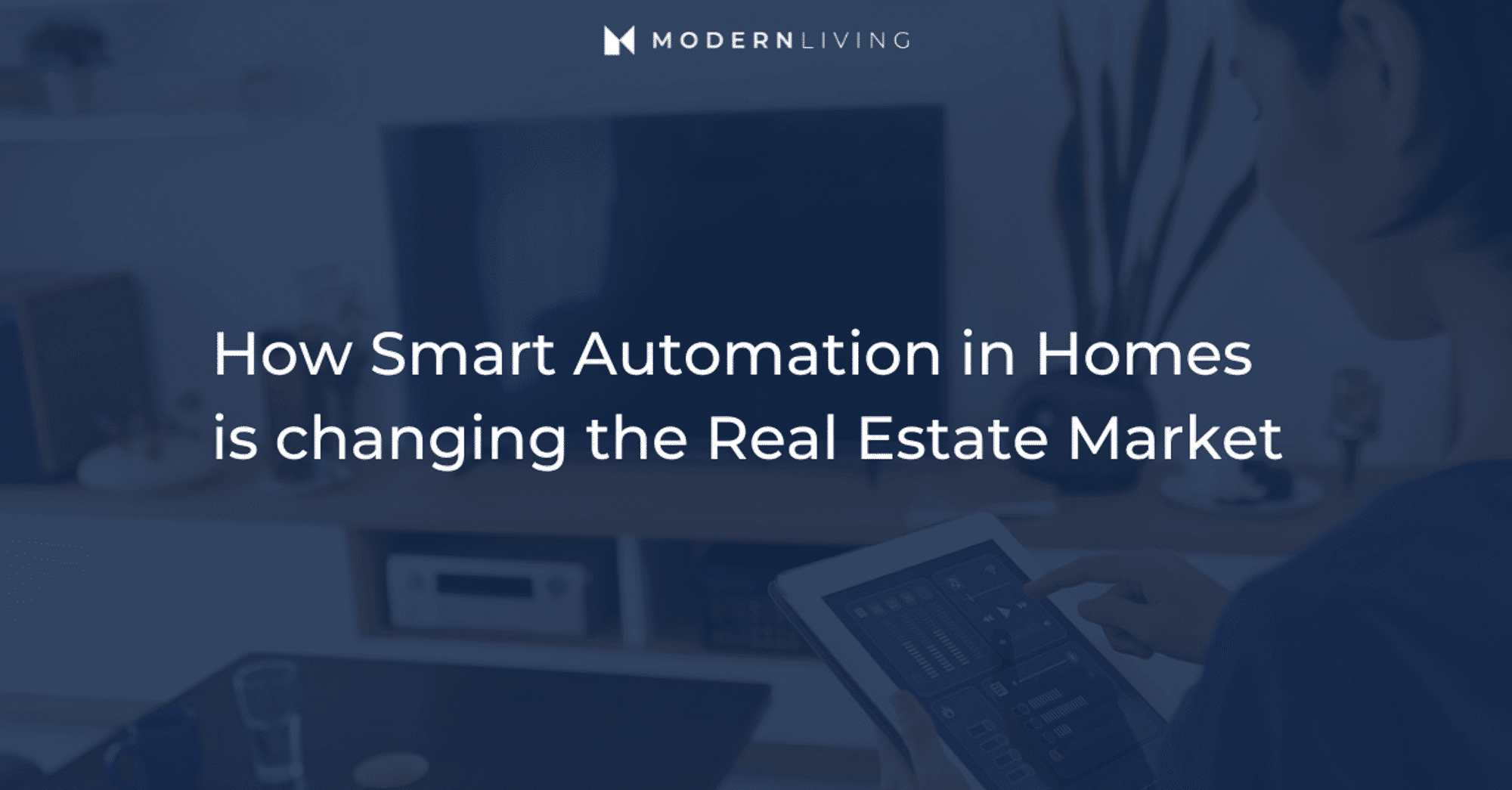 ML_Linked_Blog_Banner_Image_ec76979cf6