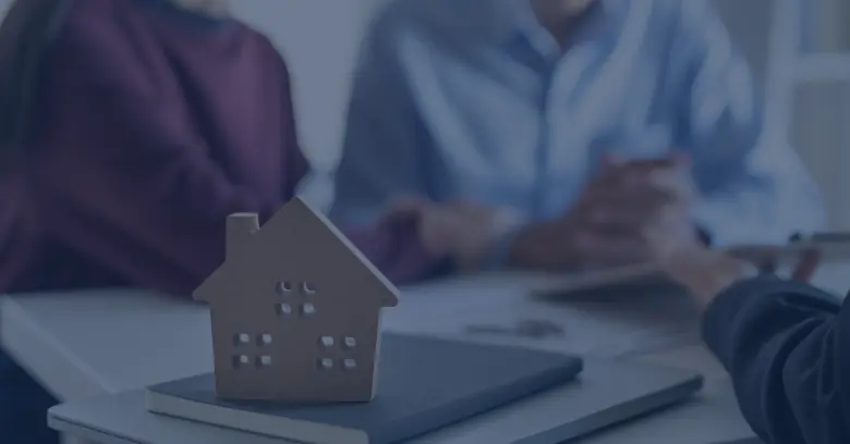 real estate closing deals