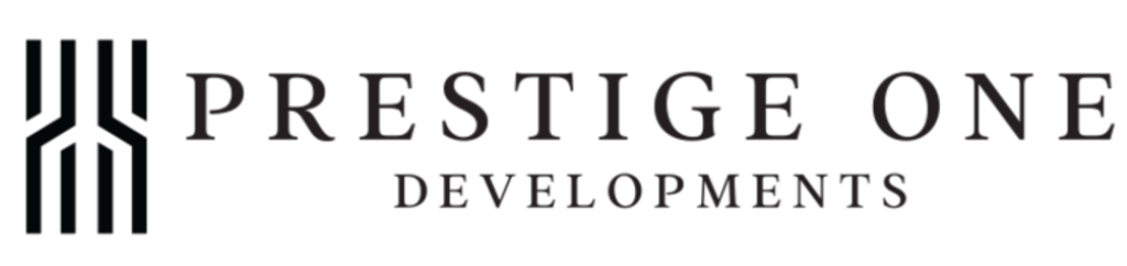 prestige-one-developments
