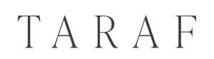 taraf