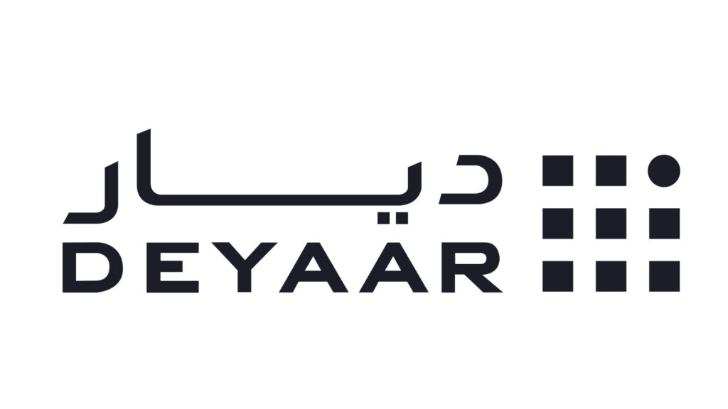 Deyaar-Logo-New