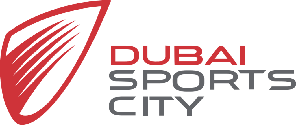 Dubai_Sports_City_Logo.svg