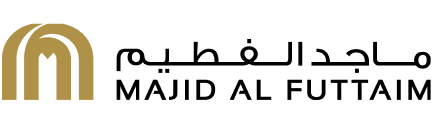 Majid-Al_Futtaim