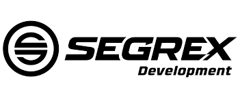 segrex
