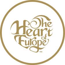 heart-of-europe