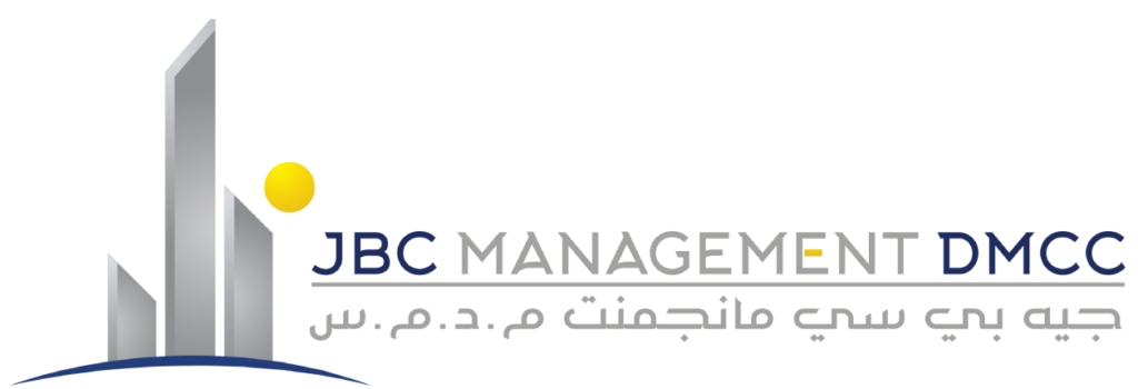 logo-vertical-jbc