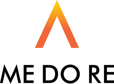 medore-logo-black (1)