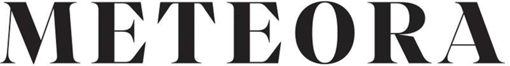 meteora-developers-logov1-(7)