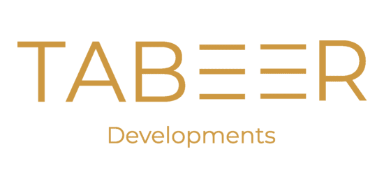 Tabeer-developments
