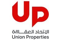 union_properties_logo